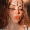 zoemarieee