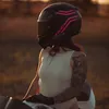 motocup1d