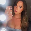 xoxhaiz