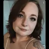 haleyberdo