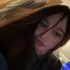 alexis__1515