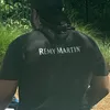 mixingvirgal