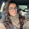shaniaax_