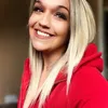 brittneyelliott