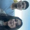 jazzyarriaga