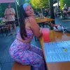 soscorpioofyou