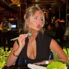 helen