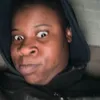 harmonizedgoobage
