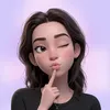 prxo2
