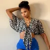 brittanymarie.lovve