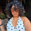 sweetteasara