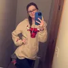 ripitsmegan