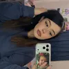 kimgxmez