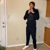 nysean_miguel