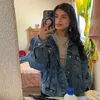 aylincruz2