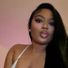 prettymilian