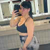 mellymel_0519