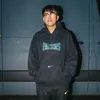 max.anthonyy