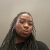 justlikekandy