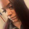 tia___marie