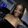 thecandilady326