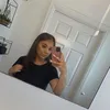 alana.mason1xx
