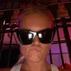 klou2