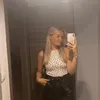 mel_schouten