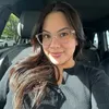 heidigonzalez3