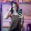 rowynn06
