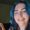 sam7908