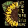 abby_loves_sunflowers