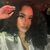 jessipooh143