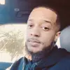 jbosworld