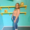 livykilgo