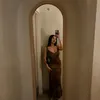 nossillaa