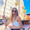 nicolevega2