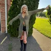 mikaylawickham