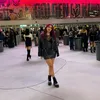valeriaaam_