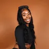 shanaa1603