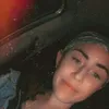 carliowens