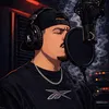 el_tuerkas__