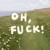 nahsorrydoesntexist