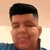 stickytippytuesday
