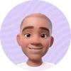 joseluismejia