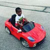 saveaustin