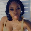 shaee96