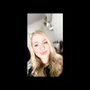 abigail_patterson25