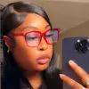 its_niy5