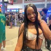 @ItsGivingJalia